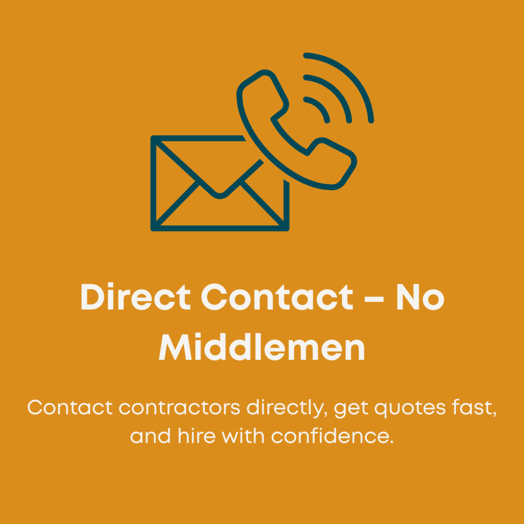 PT WEBSITE DIRECT CONTACT