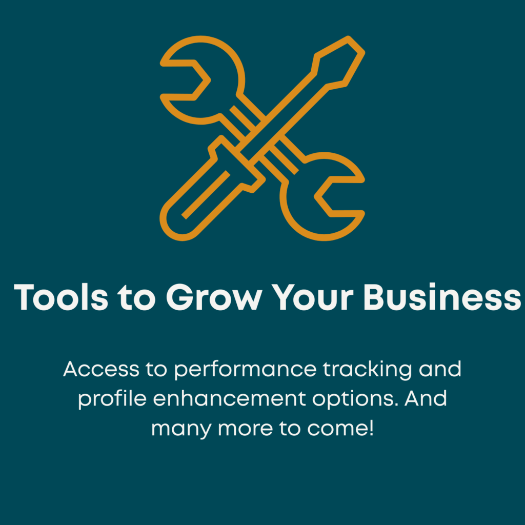 PT WEBSITE TOOLS